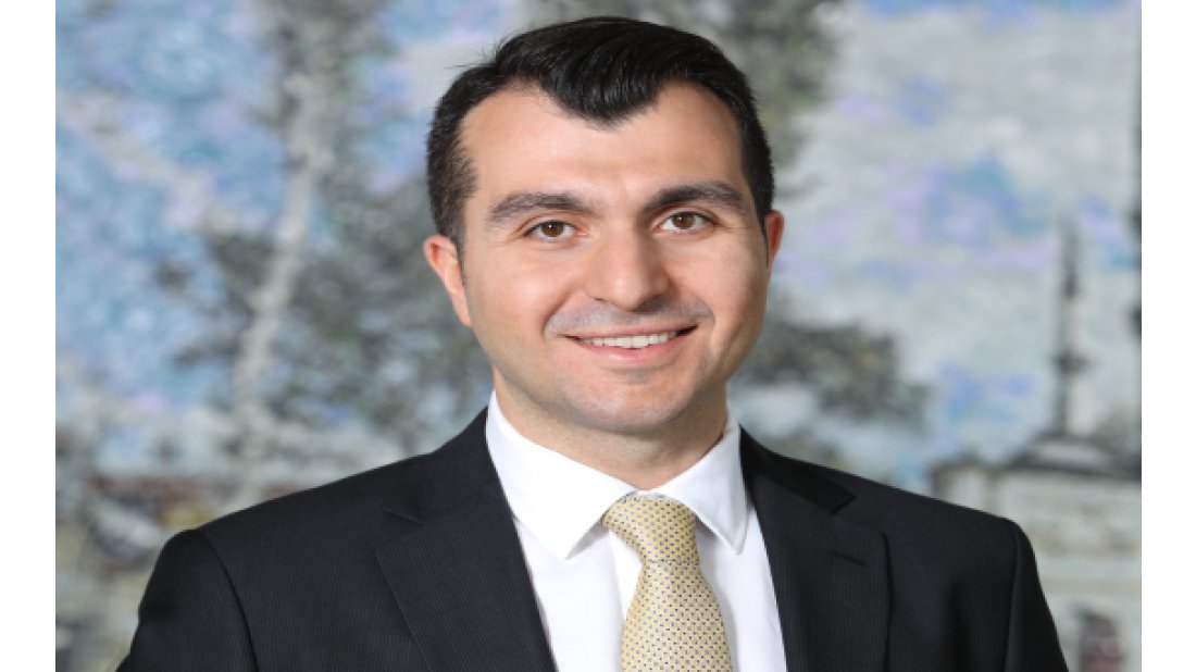 Turkcell ile Çin Kalkınma Bankası arasında uzun vadeli yatırım kredisi mutabakatı