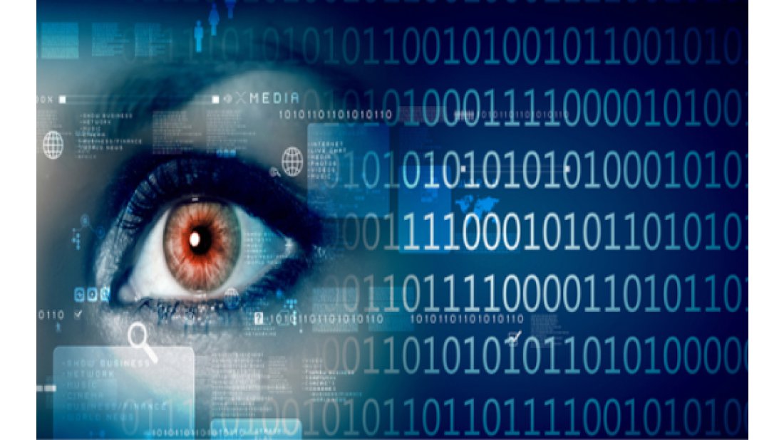 Biyometrik veriler saldırı altında!