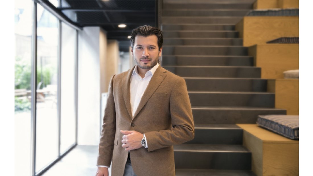 Onur Karahayıt, Yandex Türkiye Genel Müdürü oldu