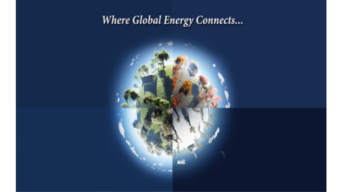 “Dünya Enerji Görünümü 2019” Türkiye Lansmanı 20 Aralık’ta İstanbul’da