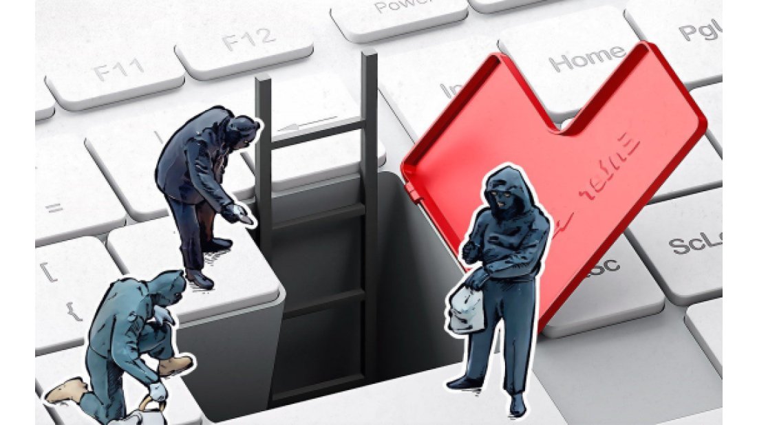 2 saat 46 dakikamızı sosyal medyada geçirdik