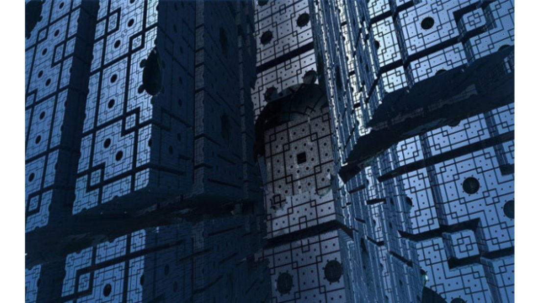 Savunma sanayii sektörü proje pazarında buluşacak