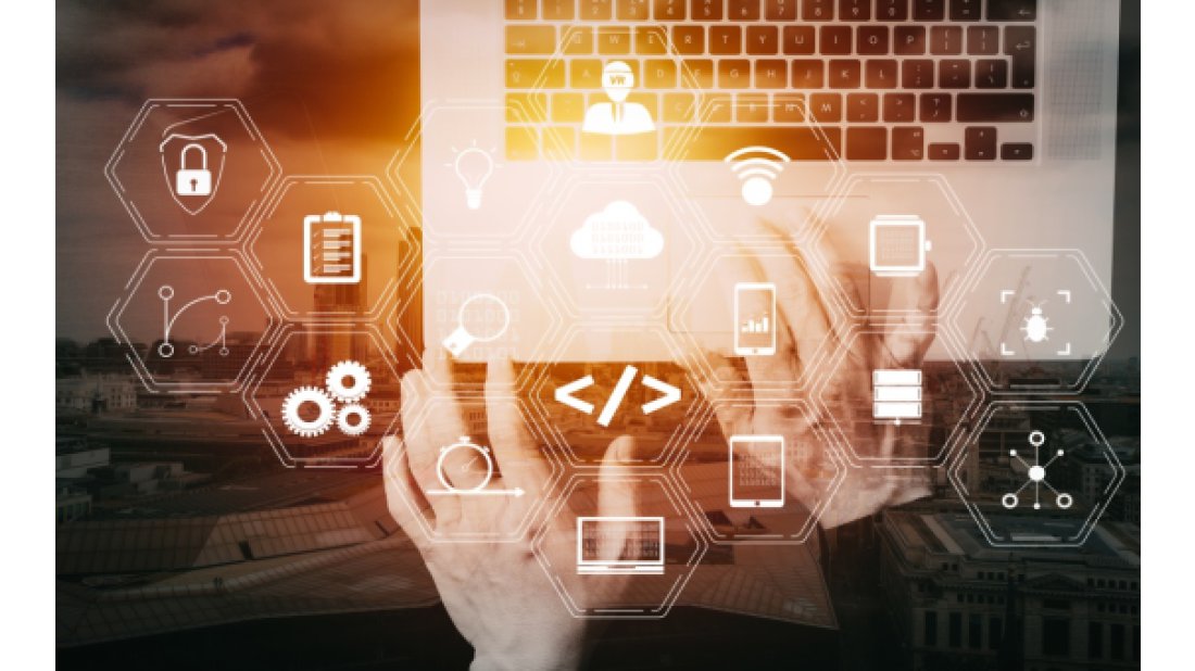 Yeni yıl alışverişinde siber korsanların kurbanı olmayın!