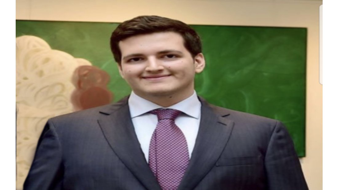 “Start-Up Days” Birleşmiş Milletler Raporunda ‘İyi Uygulama’ seçildi