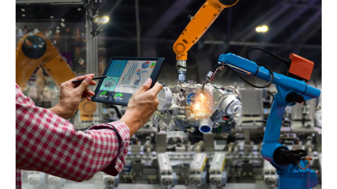 Doruk 2020’de Asya ve Avrupa’ya yayılacak