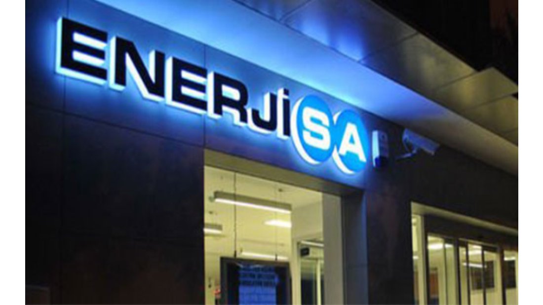 Enerjisa Enerji'nin İlk Sürdürülebilirlik Raporu’na Uluslararası Ödül