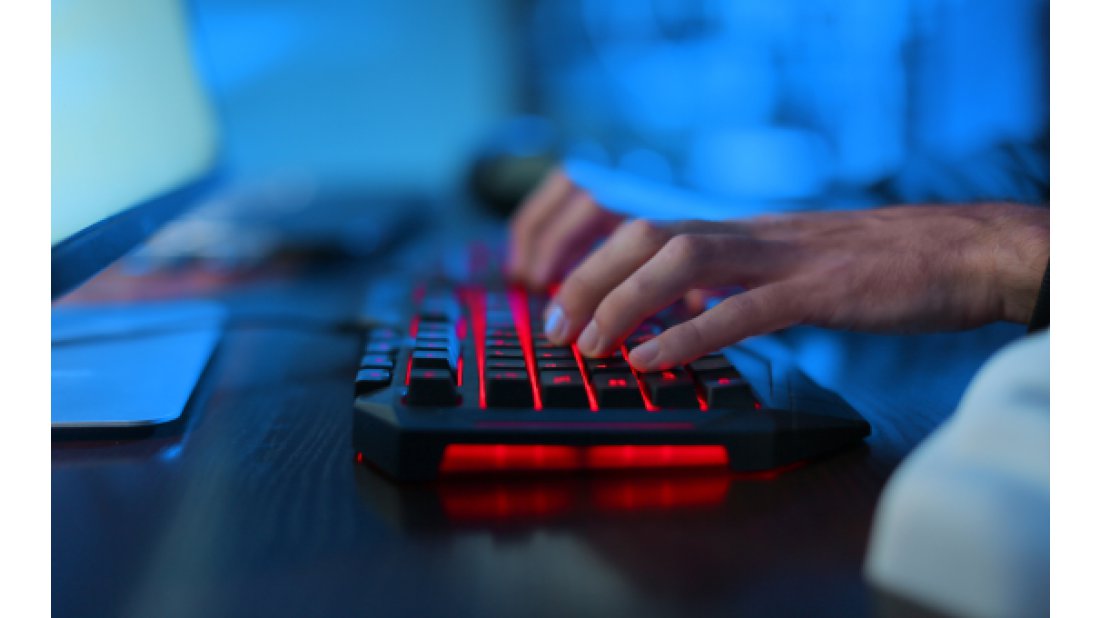 Son 5 yılda ‘siber güvenlik’ aramaları 7 kat arttı