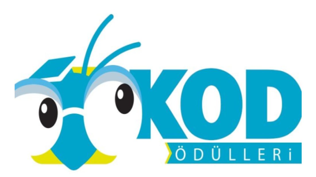 3. KOD Ödülleri Eğitim Oyunu Yarışması için başvurular başladı