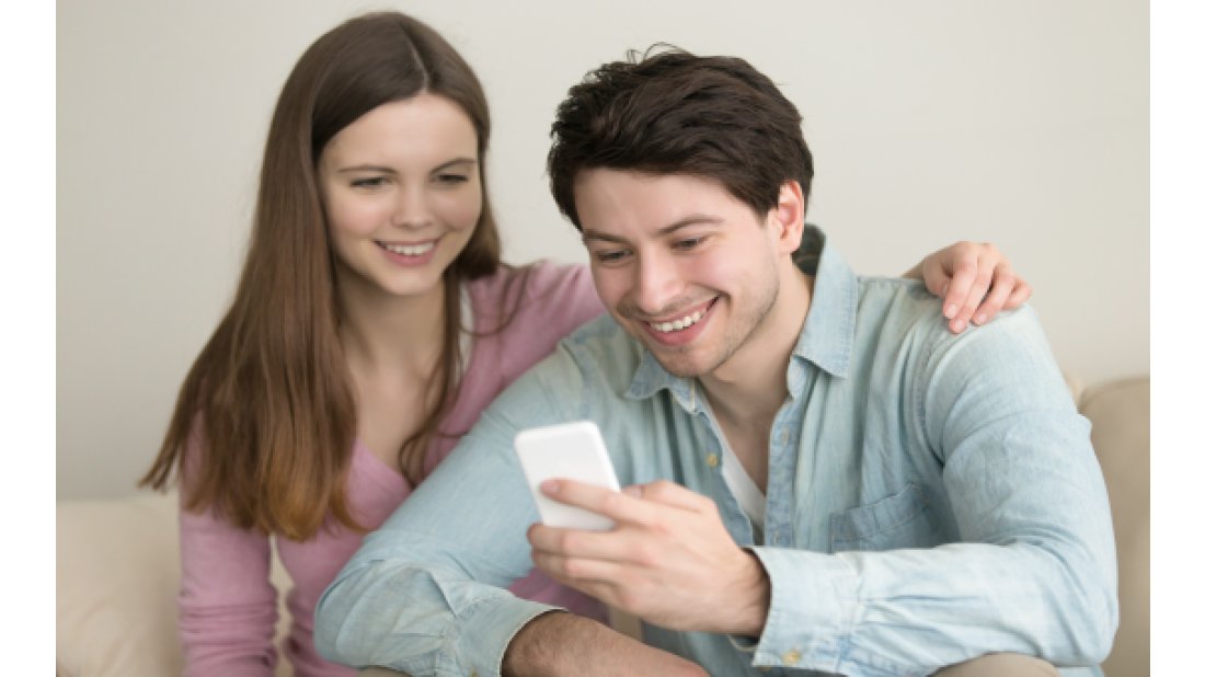 2019'da bir aile haberleşmeye 3.225 TL harcadı