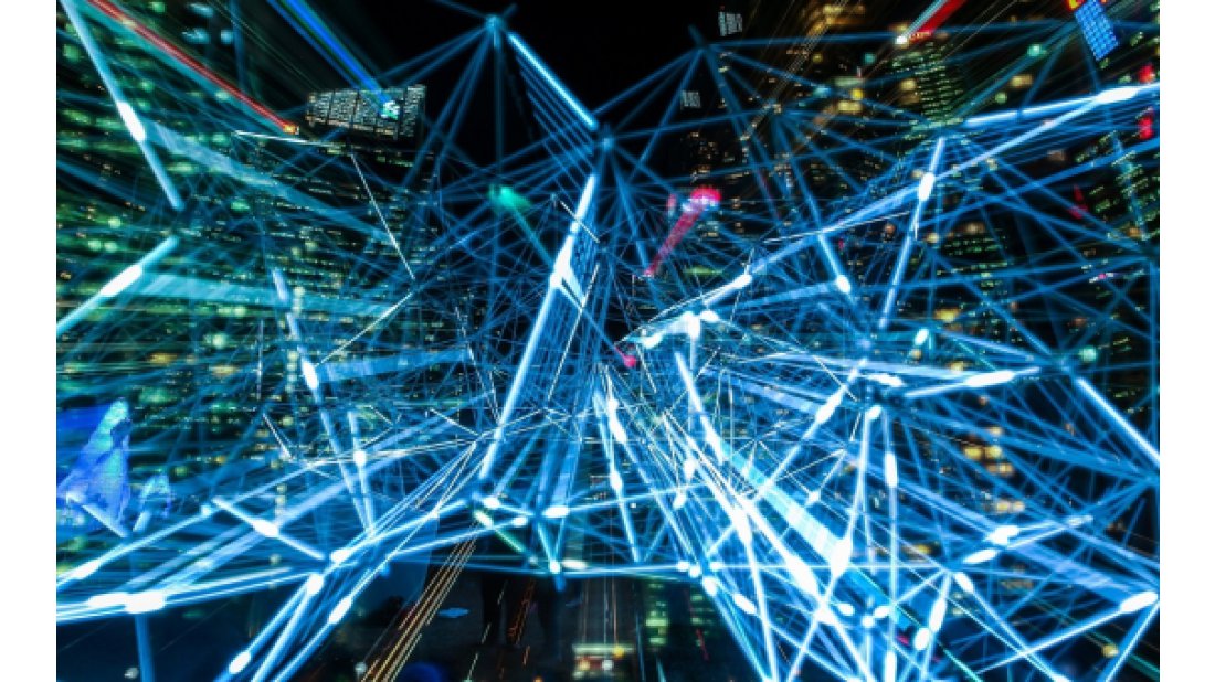 Yapay zeka, BT operasyonlarında otomasyon sürecini dönüştürüyor