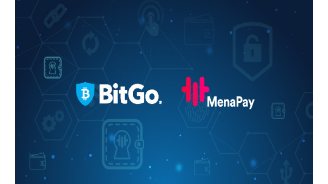BitGo’dan, MPAY Token kripto parasına destek