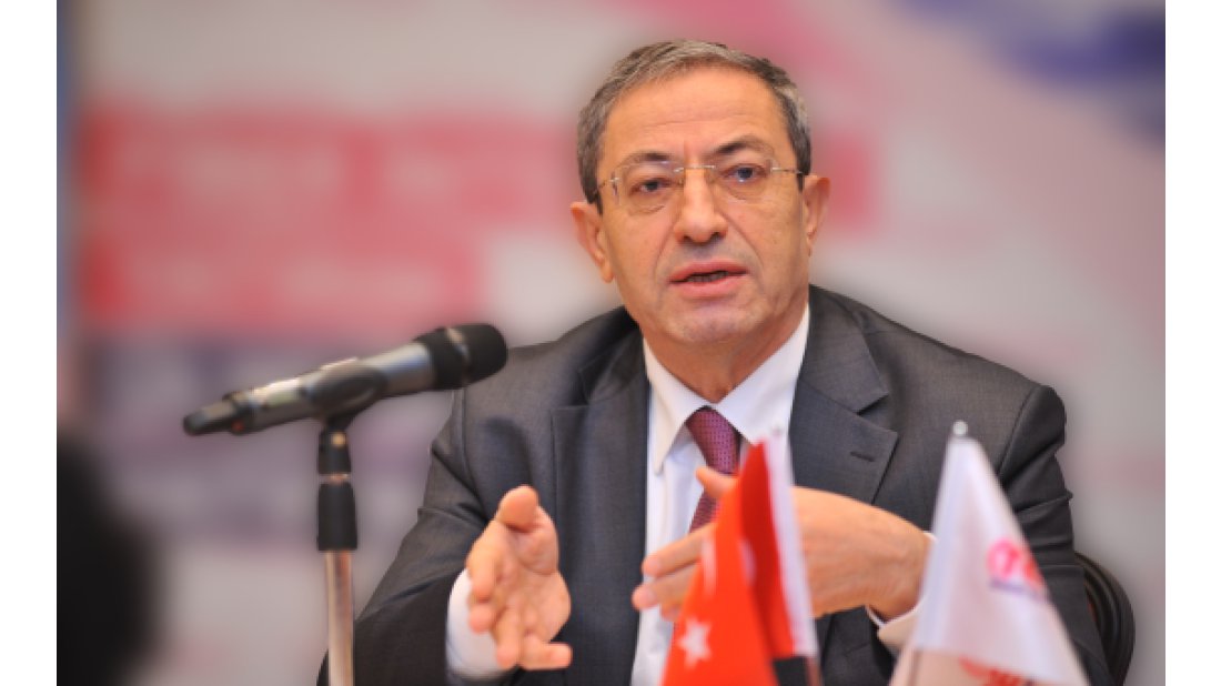 2019’da 4 kişilik bir aile haberleşmeye yaklaşık 3.225 TL harcadı