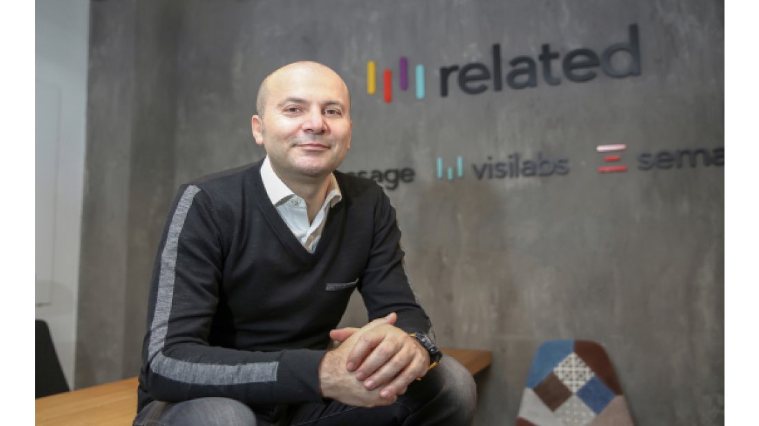 2020, pazarlama teknolojilerine yatırımda patlama yılı olacak!