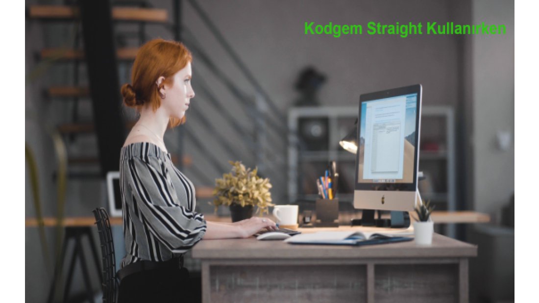 Dik durmanın teknolojik çözümü Arıkovanı’nda