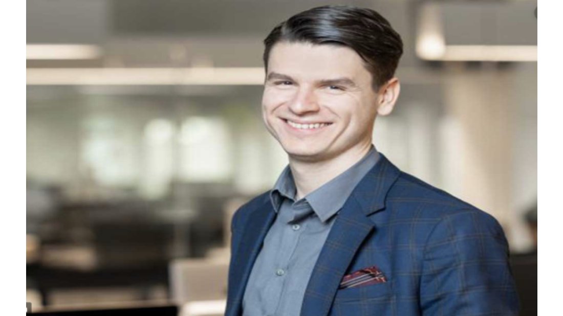 TransferGo’da hedef 2020’de 140 ülkede olmak