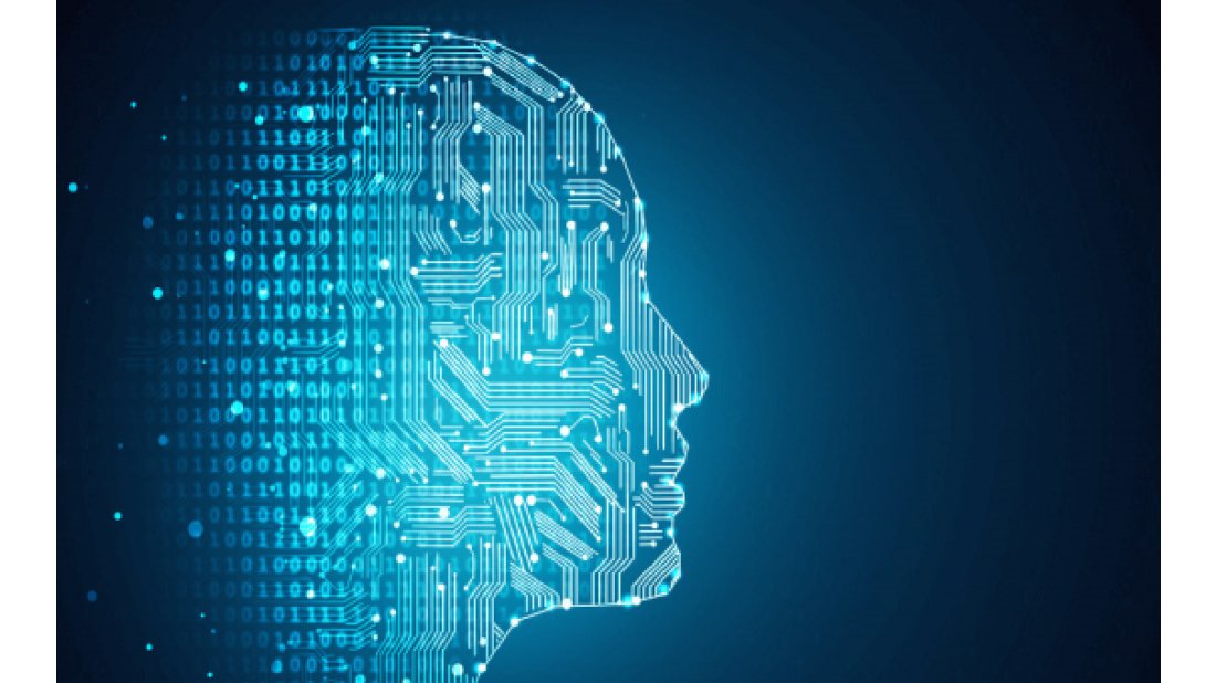 Türkiye’nin “Ulusal Yapay Zeka Stratejisi Ön Raporu” yayınlandı