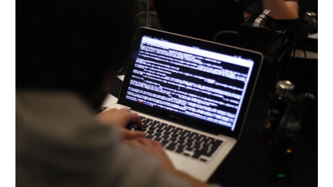 STM: 2020 yılında siber saldırılar artarak devam edecek