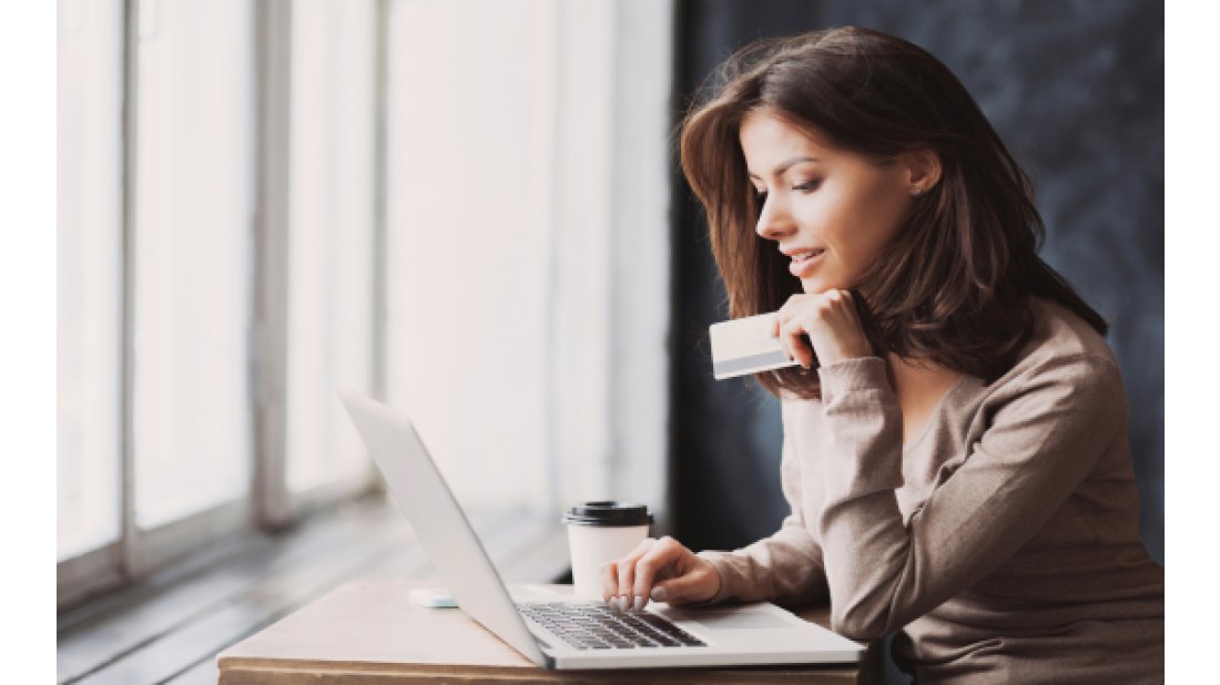 Türkiye, 2019’da E-ticarette fazla para harcadı az ürün aldı!