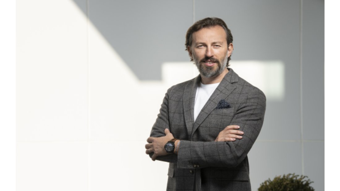 Anker, 2020’de de büyümeye devam edecek!