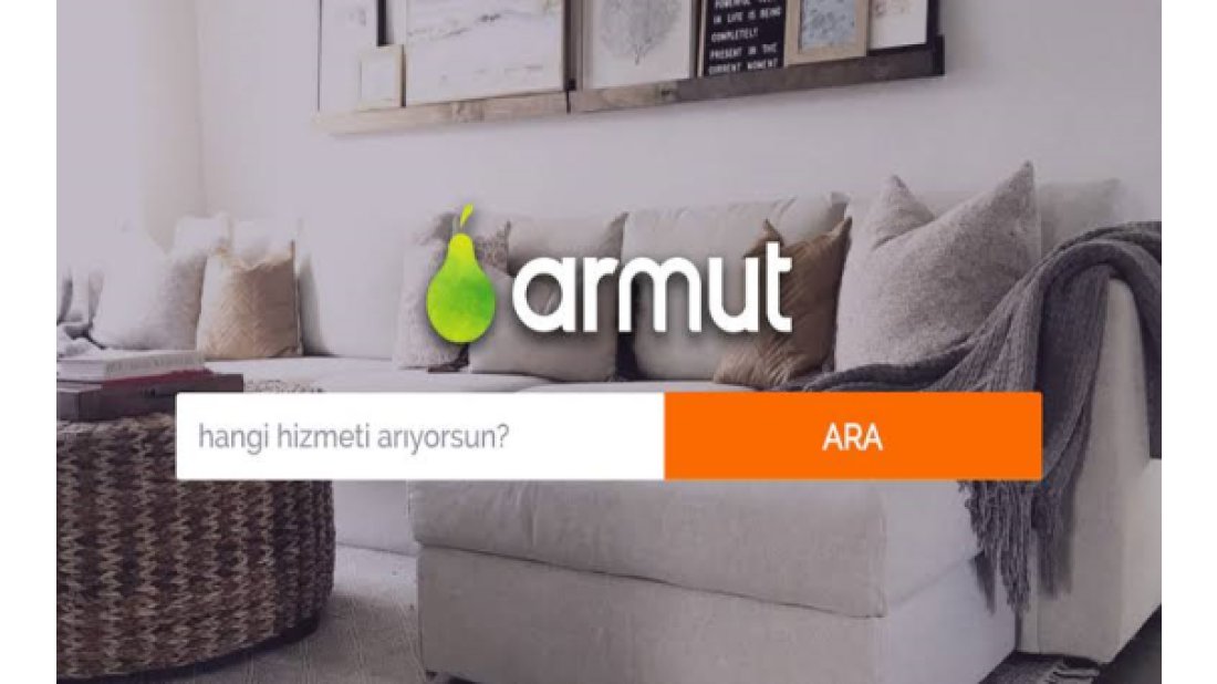 Armut %65 Büyümeyle Avrupa’da Liderliğe İlerliyor