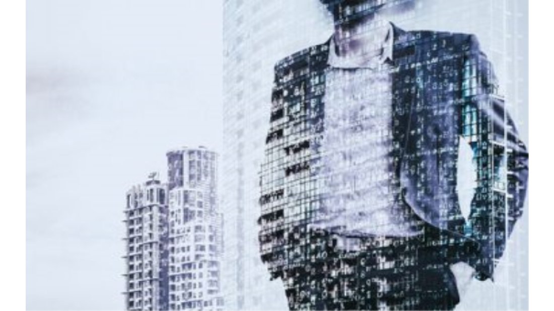 Fortinet'in Yeni Anketi, operasyonel teknolojilerde siber güvenliğin rolüne dair önemli bilgiler sunuyor