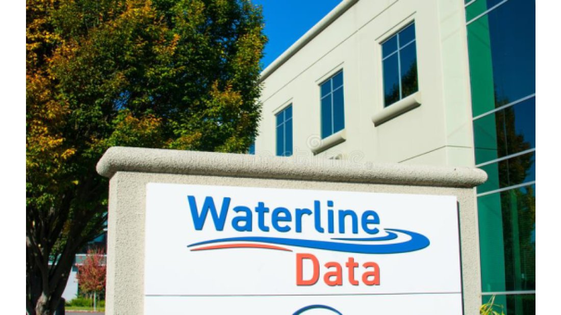 Hitachi Vantara, Waterline Data’yı satın alma kararını açıkladı