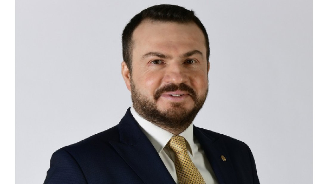 Veri gizliliğinde Turkcell dünya devleriyle birlikte çalışacak