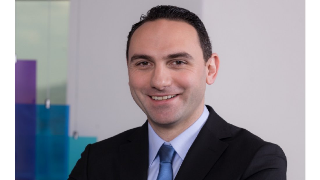 Teknoloji girişimlerine milyarlar yağıyor