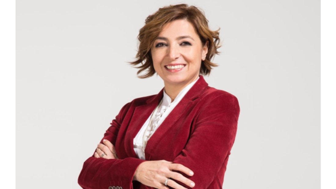 Türk Telekom PİLOT’tan girişimcilere fırsat