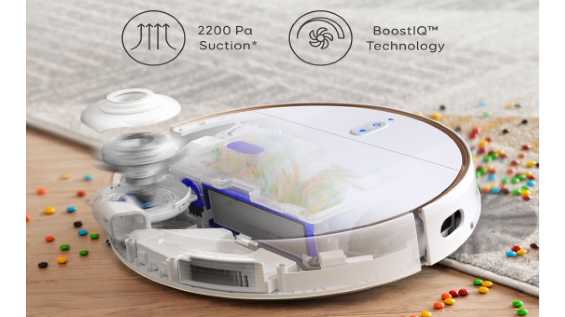 Anker, başarılı stratejileri ve inovatif ürünleriyle büyümesini sürdürüyor