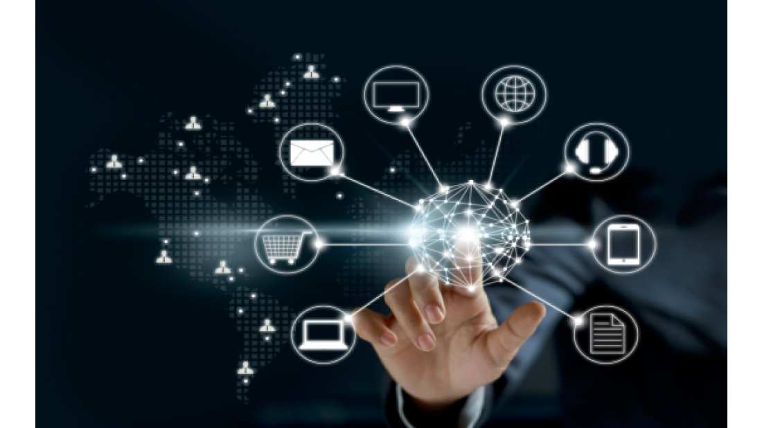 Cisco'ya göre 2020’nin 5 teknoloji trendi