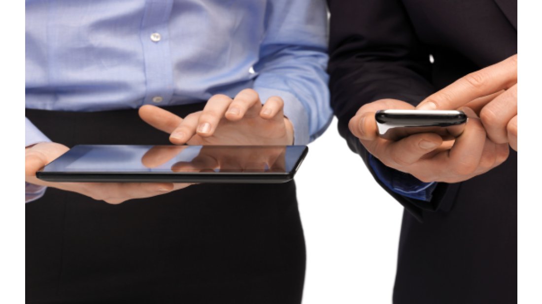 Eski dijital cihazlarınızı güvenli şekilde nasıl elden çıkarabilirsiniz?