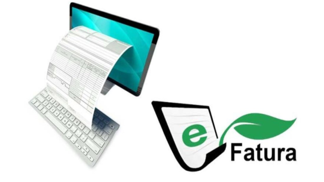 Zirve Yazılım, Mikro Yazılım ve Paraşüt’ten büyük iş birliği