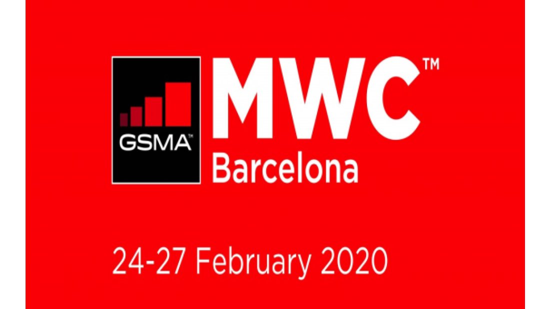 GSMA’dan Mobil Dünya Kongresi 2020 için iptal kararı bekleniyor