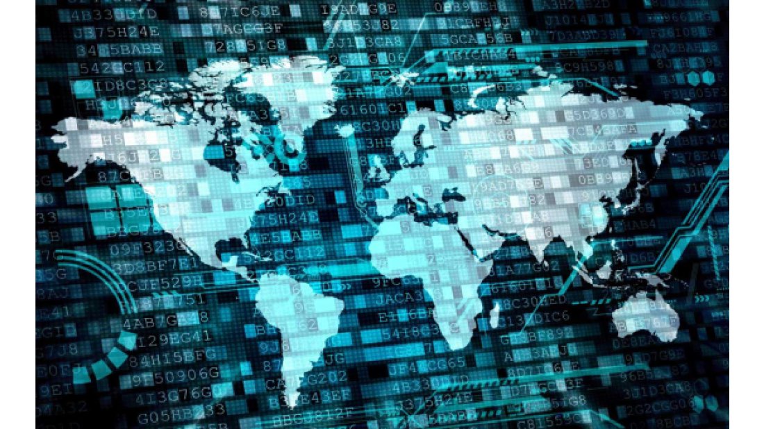 FBI, sadece 2 dolara çalıntı veri satan web sitesini kapattı