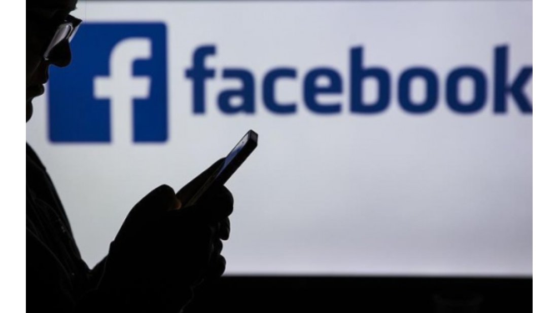 Facebook içerik doğrulamak için Reuters’la anlaştı
