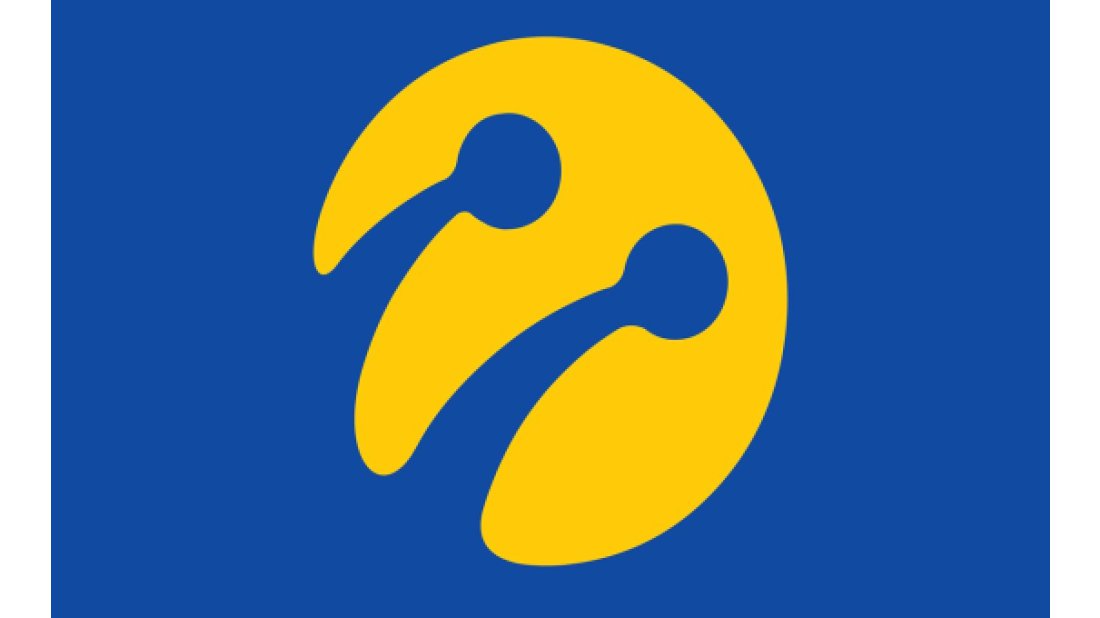 Kredisini erken kapatan Turkcell uzun vadeli finansmana yöneliyor