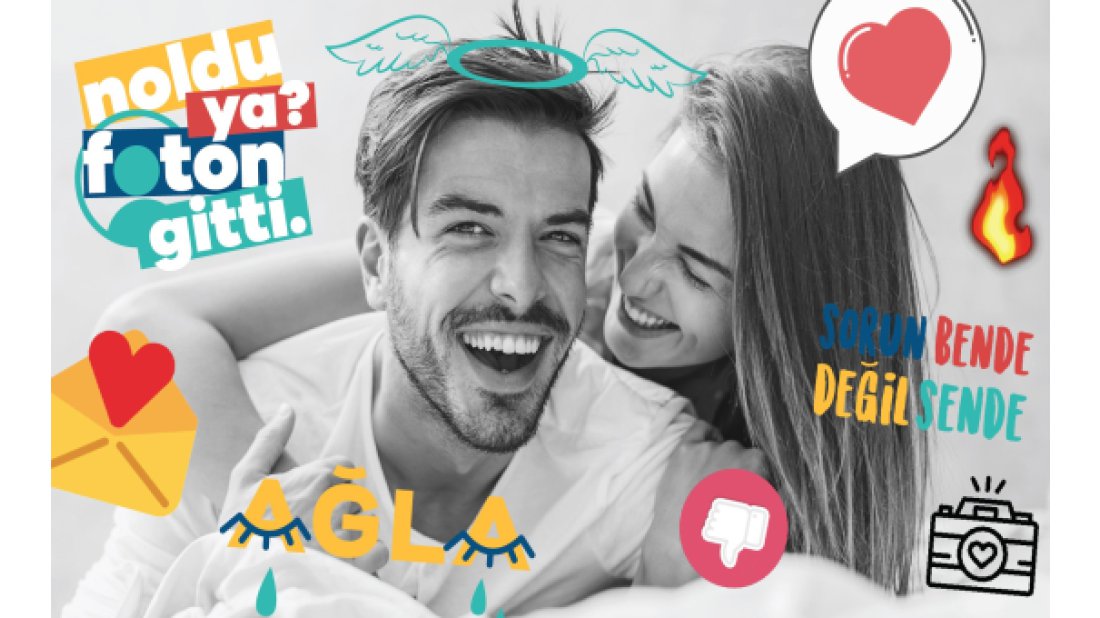 Lifebox eski sevgilinizi tek tuşla hayatınızdan ‘silecek’