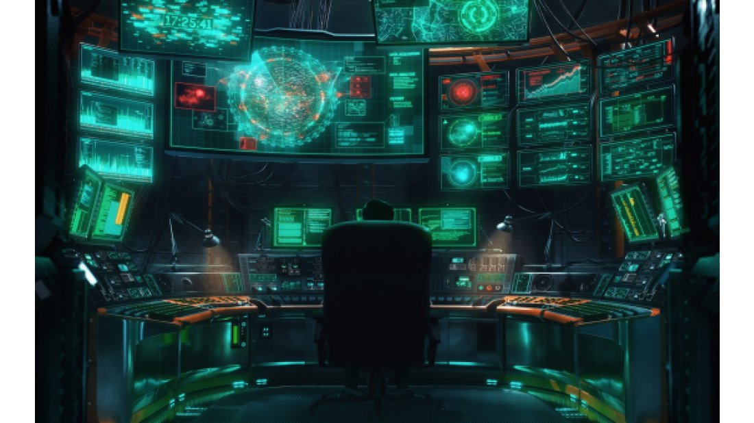 DDoS saldırıları 2019’un Son Çeyreğinde 2 Kat Arttı