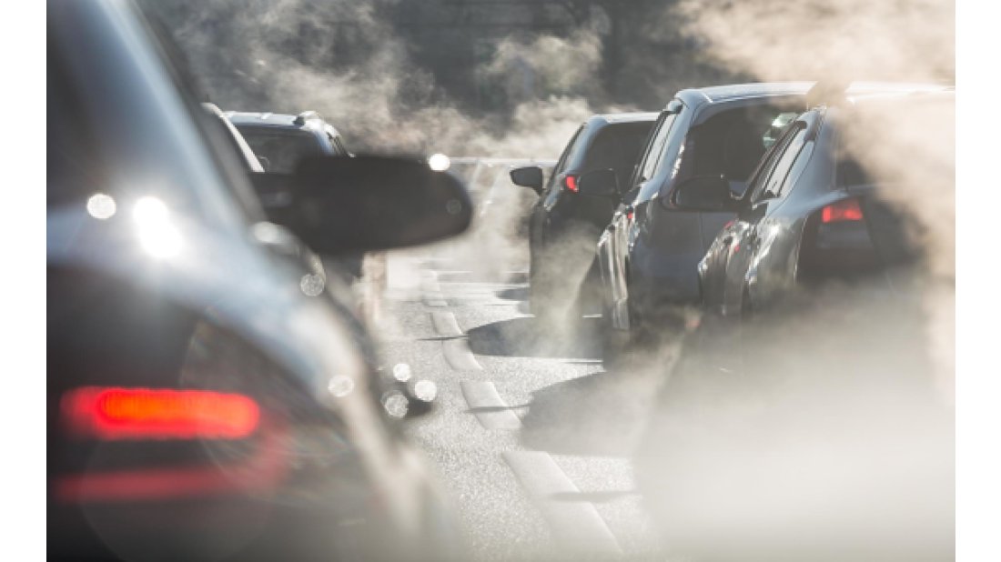 10 yılda LPG’li araç sayısı ikiye katlandı