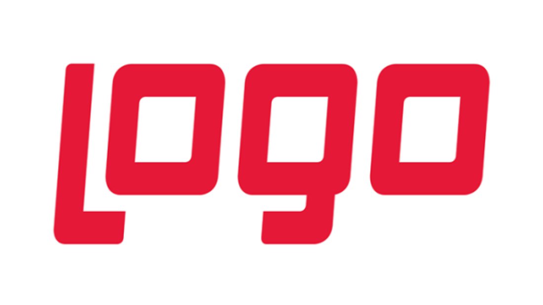 Logo’dan öğrencilere staj fırsatı