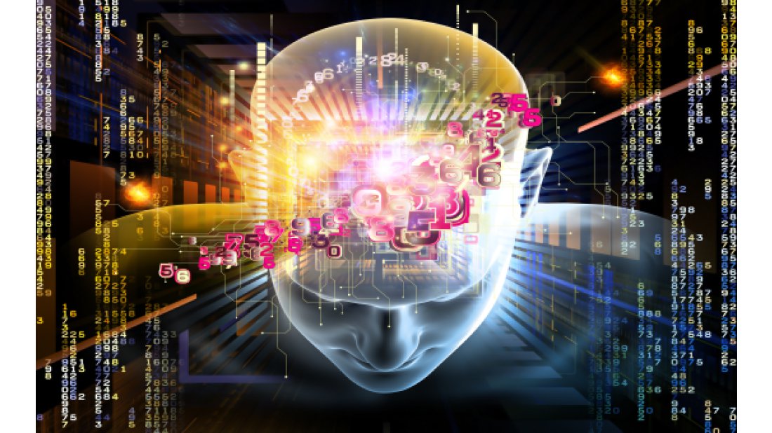 Bosch, yapay zekanın kullanımı için bir kılavuz düzenliyor