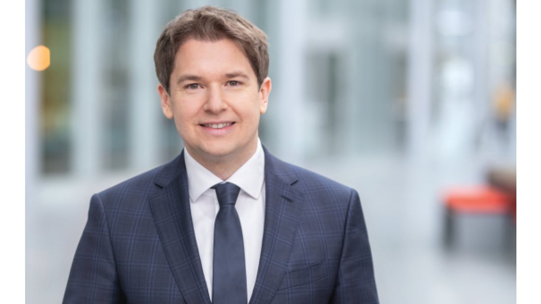 Enerjisa Enerji 2019’da büyüme hedeflerini aştı