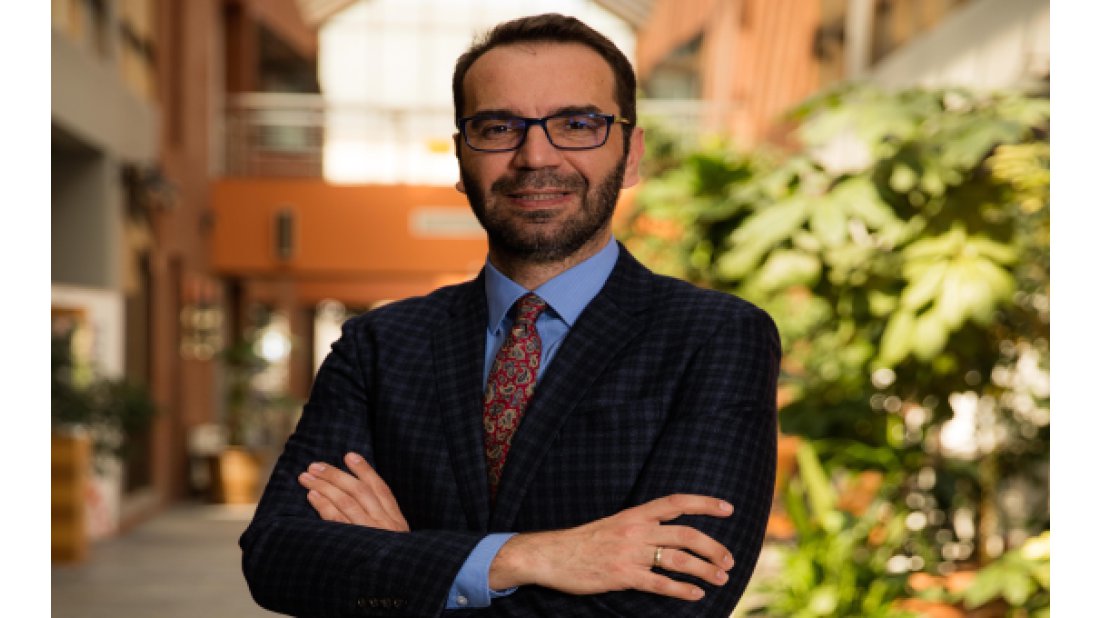 Logo Yazılım, 2019 finansal sonuçlarını açıkladı, şirket gelirleri %31 arttı