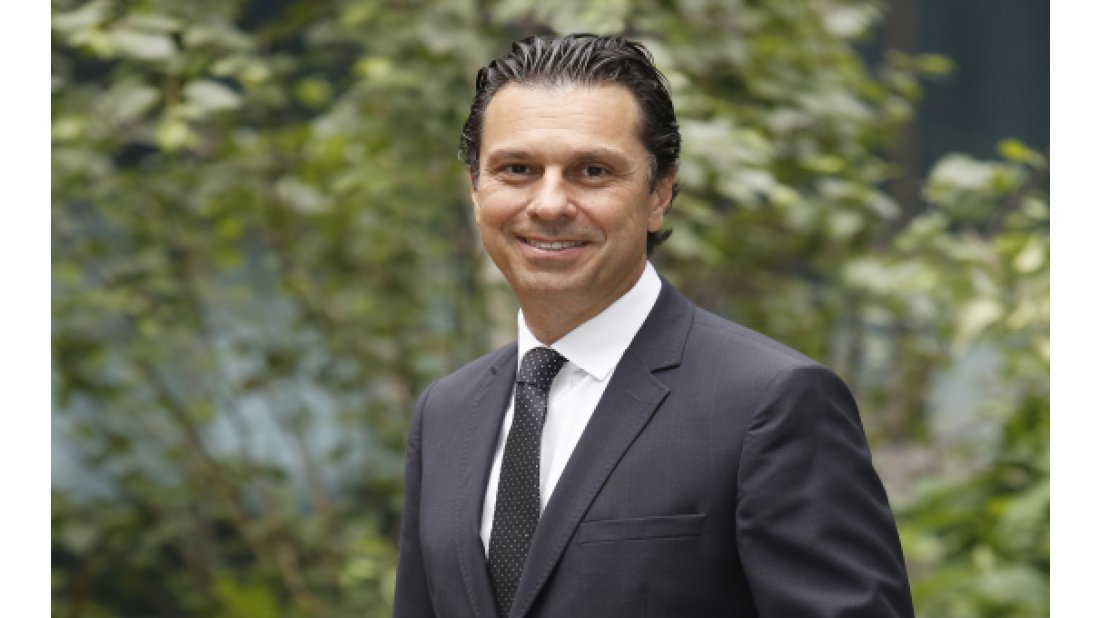 Teknosa 4,1 milyar lira ciroya ulaştı