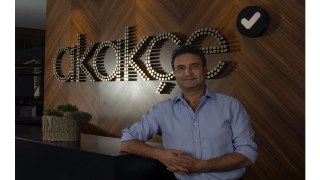 e-ticarete ‘broşür’ dopingi!