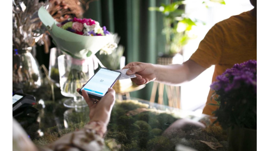 Paycore’dan dijital ödemelerde bir ilk