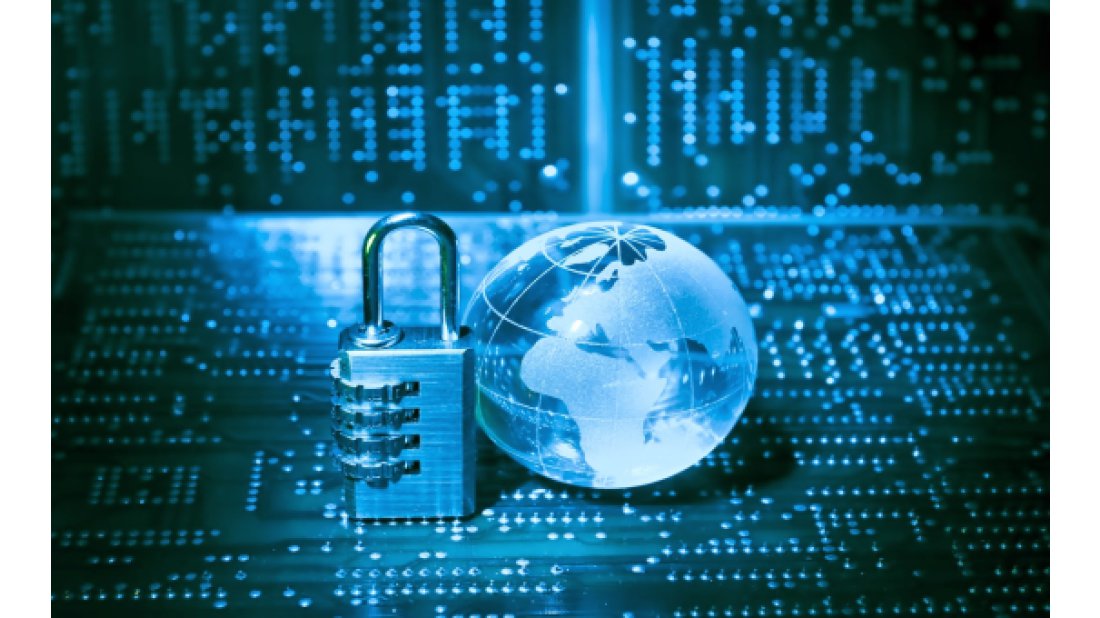 Picus, 2020 yılında küresel oyuncu olmak yolunda daha güçlü adımlar atıyor