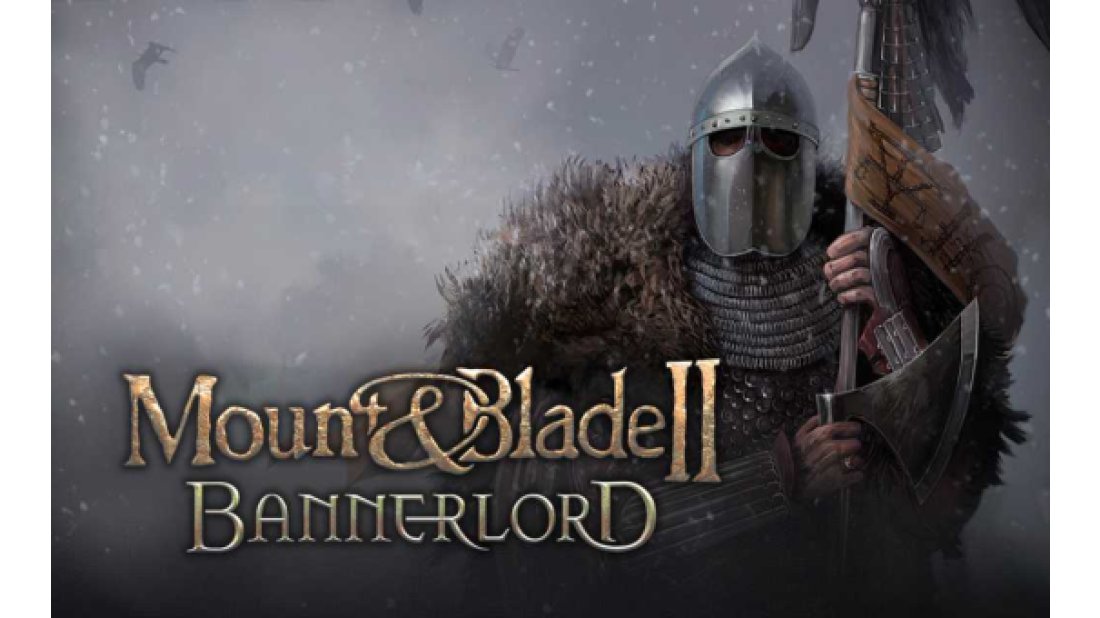 Mount & Blade II: Bannerlord 31 Mart’ta erken erişime açılıyor
