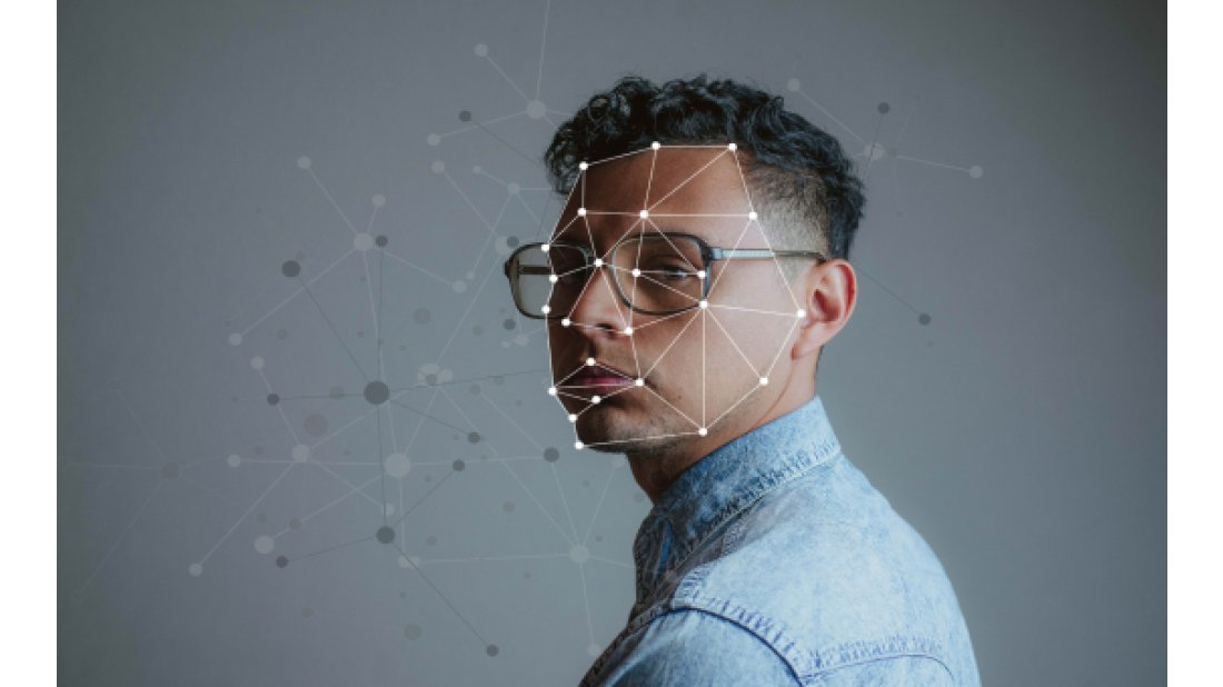 Deepfake ile dolandırıcılık artıyor